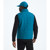 North Face The North Face Junction Insulated Vest f...: Picture 4 thumbnail