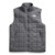 North Face The North Face Junction Insulated Vest f...: Picture 2 thumbnail