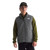North Face The North Face Junction Insulated Vest f...: Picture 1 thumbnail