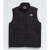 North Face The North Face Junction Insulated Vest f...: Picture 2 thumbnail