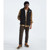 North Face The North Face Junction Insulated Vest f...: Picture 3 thumbnail