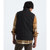 North Face The North Face Junction Insulated Vest f...: Picture 4 thumbnail