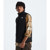North Face The North Face Junction Insulated Vest f...: Picture 5 thumbnail