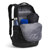 North Face The North Face Lichen Daypack: Picture 2 thumbnail