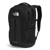 North Face The North Face Lichen Daypack: Picture 4 thumbnail