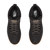 North Face The North Face Larimer Mid Waterproof Bo...: Picture 3 thumbnail