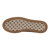 North Face The North Face Larimer Mid Waterproof Bo...: Picture 4 thumbnail
