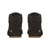 North Face The North Face Larimer Mid Waterproof Bo...: Picture 2 thumbnail