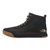 North Face The North Face Larimer Mid Waterproof Bo...: Picture 1 thumbnail