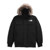 North Face The North Face McMurdo Bomber Jacket for...: Picture 2 thumbnail