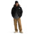 North Face The North Face McMurdo Bomber Jacket for...: Picture 3 thumbnail