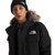 North Face The North Face McMurdo Bomber Jacket for...: Picture 4 thumbnail