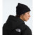 North Face The North Face McMurdo Bomber Jacket for...: Picture 5 thumbnail
