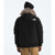 North Face The North Face McMurdo Bomber Jacket for...: Picture 6 thumbnail