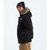 North Face The North Face McMurdo Bomber Jacket for...: Picture 7 thumbnail