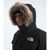 North Face The North Face McMurdo Bomber Jacket for...: Picture 8 thumbnail