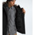 North Face The North Face McMurdo Bomber Jacket for...: Picture 9 thumbnail