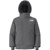 North Face The North Face McMurdo Bomber Jacket for...: Picture 1 thumbnail