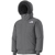 North Face The North Face McMurdo Bomber Jacket for...: Picture 2 thumbnail