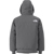 North Face The North Face McMurdo Bomber Jacket for...: Picture 3 thumbnail