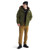 North Face The North Face McMurdo Bomber Jacket for...: Picture 3 thumbnail