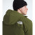 North Face The North Face McMurdo Bomber Jacket for...: Picture 4 thumbnail