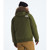 North Face The North Face McMurdo Bomber Jacket for...: Picture 5 thumbnail