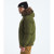 North Face The North Face McMurdo Bomber Jacket for...: Picture 6 thumbnail