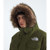 North Face The North Face McMurdo Bomber Jacket for...: Picture 7 thumbnail