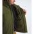 North Face The North Face McMurdo Bomber Jacket for...: Picture 8 thumbnail