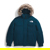 North Face The North Face McMurdo Bomber Jacket for...: Picture 2 thumbnail