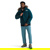 North Face The North Face McMurdo Bomber Jacket for...: Picture 3 thumbnail