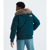 North Face The North Face McMurdo Bomber Jacket for...: Picture 4 thumbnail