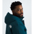 North Face The North Face McMurdo Bomber Jacket for...: Picture 5 thumbnail
