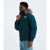 North Face The North Face McMurdo Bomber Jacket for...: Picture 6 thumbnail