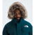 North Face The North Face McMurdo Bomber Jacket for...: Picture 7 thumbnail