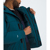 North Face The North Face McMurdo Bomber Jacket for...: Picture 8 thumbnail