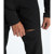North Face The North Face Basin Convertible Pant fo...: Picture 4 thumbnail