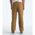 North Face The North Face Basin Convertible Pant fo...: Picture 3 thumbnail