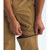 North Face The North Face Basin Convertible Pant fo...: Picture 4 thumbnail