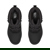 North Face The North Face Chilkat V Lace Waterproof...: Picture 1 thumbnail