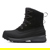 North Face The North Face Chilkat V Lace Waterproof...: Picture 1 thumbnail