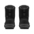 North Face The North Face Chilkat V Lace Waterproof...: Picture 4 thumbnail