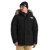 North Face The North Face McMurdo Parka for Men: Picture 1 thumbnail