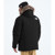 North Face The North Face McMurdo Parka for Men: Picture 5 thumbnail