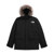 North Face The North Face McMurdo Parka for Men: Picture 2 thumbnail