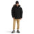 North Face The North Face McMurdo Parka for Men: Picture 3 thumbnail