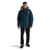 North Face The North Face McMurdo Parka for Men: Picture 1 thumbnail