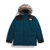 North Face The North Face McMurdo Parka for Men: Picture 2 thumbnail