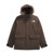 North Face The North Face McMurdo Parka for Men: Picture 2 thumbnail